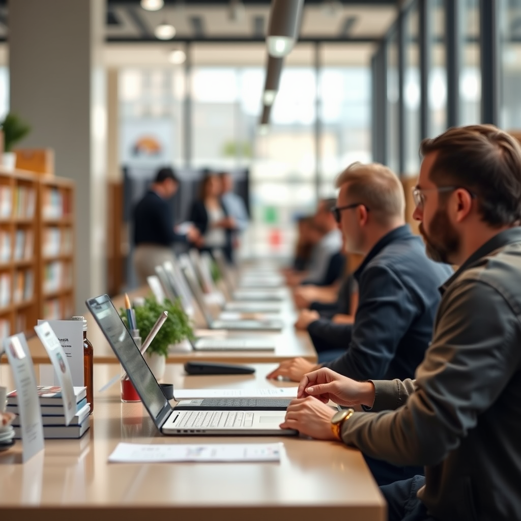 Credit Bureaus: The Primary Source - where can i find my credit score