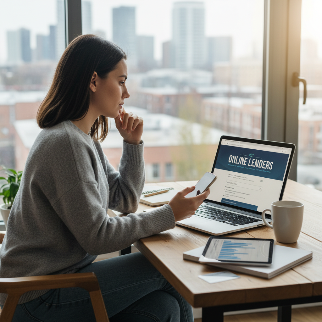 Online Lenders Online Lenders - where can i get a 200 dollar loan