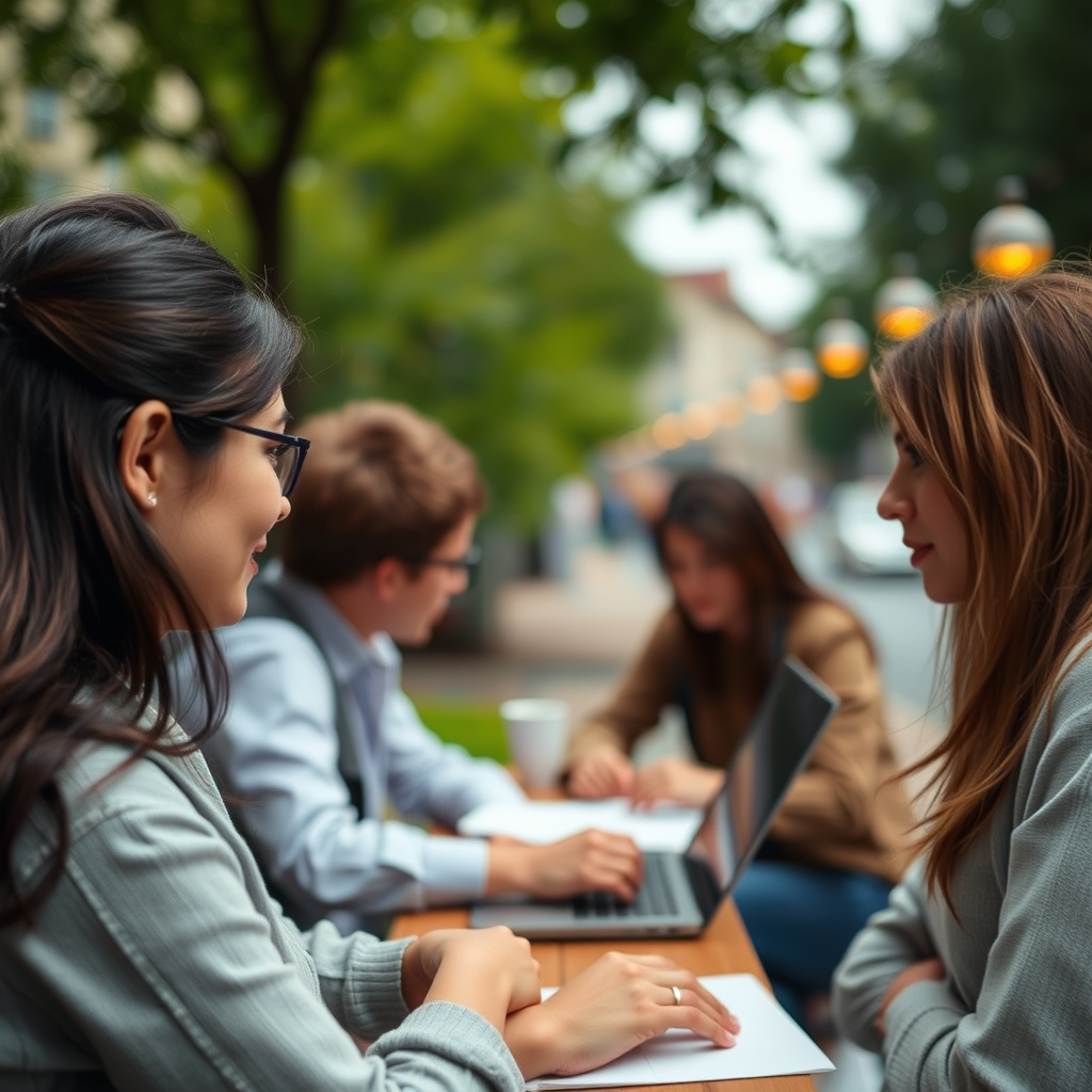 Free Online Services - where can you check your credit score