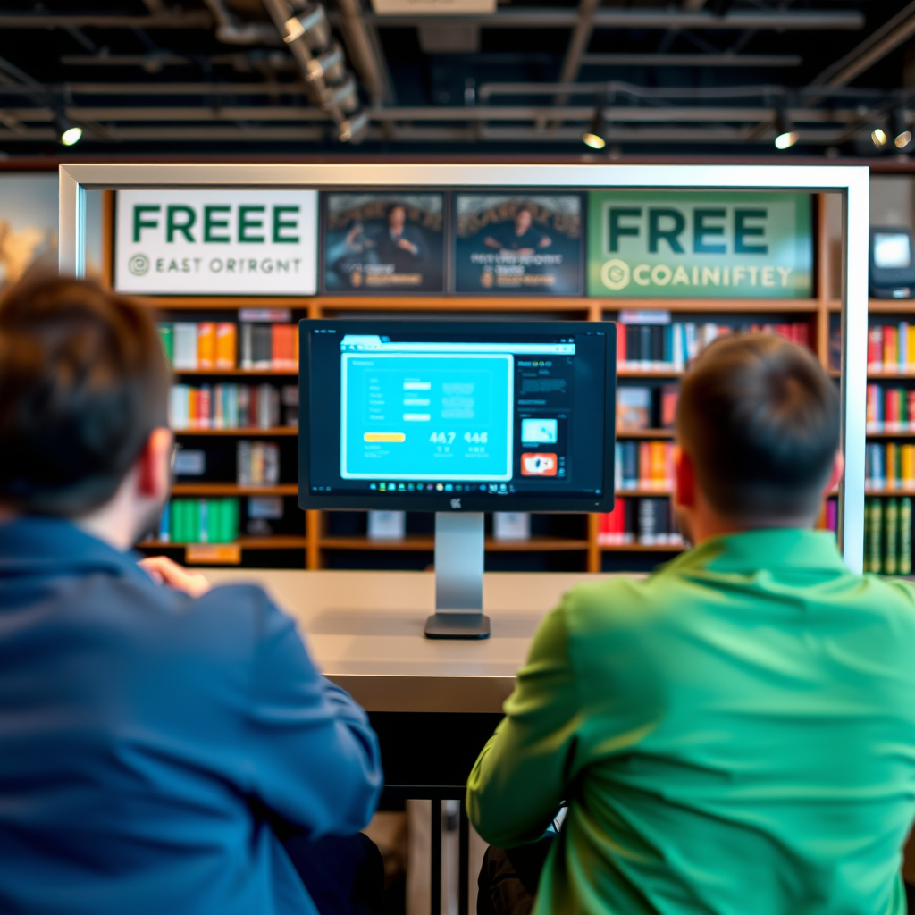 Free Resources for Checking Your Credit Score - where to check credit score