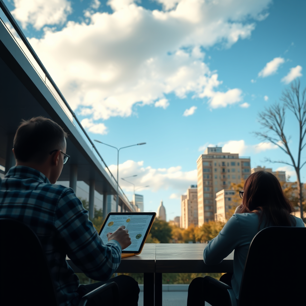 Understanding Credit Scoring Models Understanding Credit Scoring Models - which credit score is most accurate