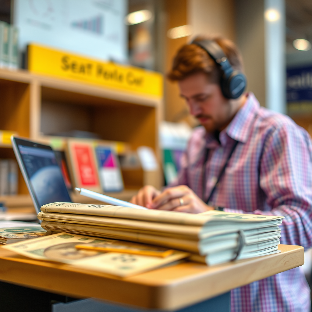 Comparing Exchange Rates - which money transfer gives best rates