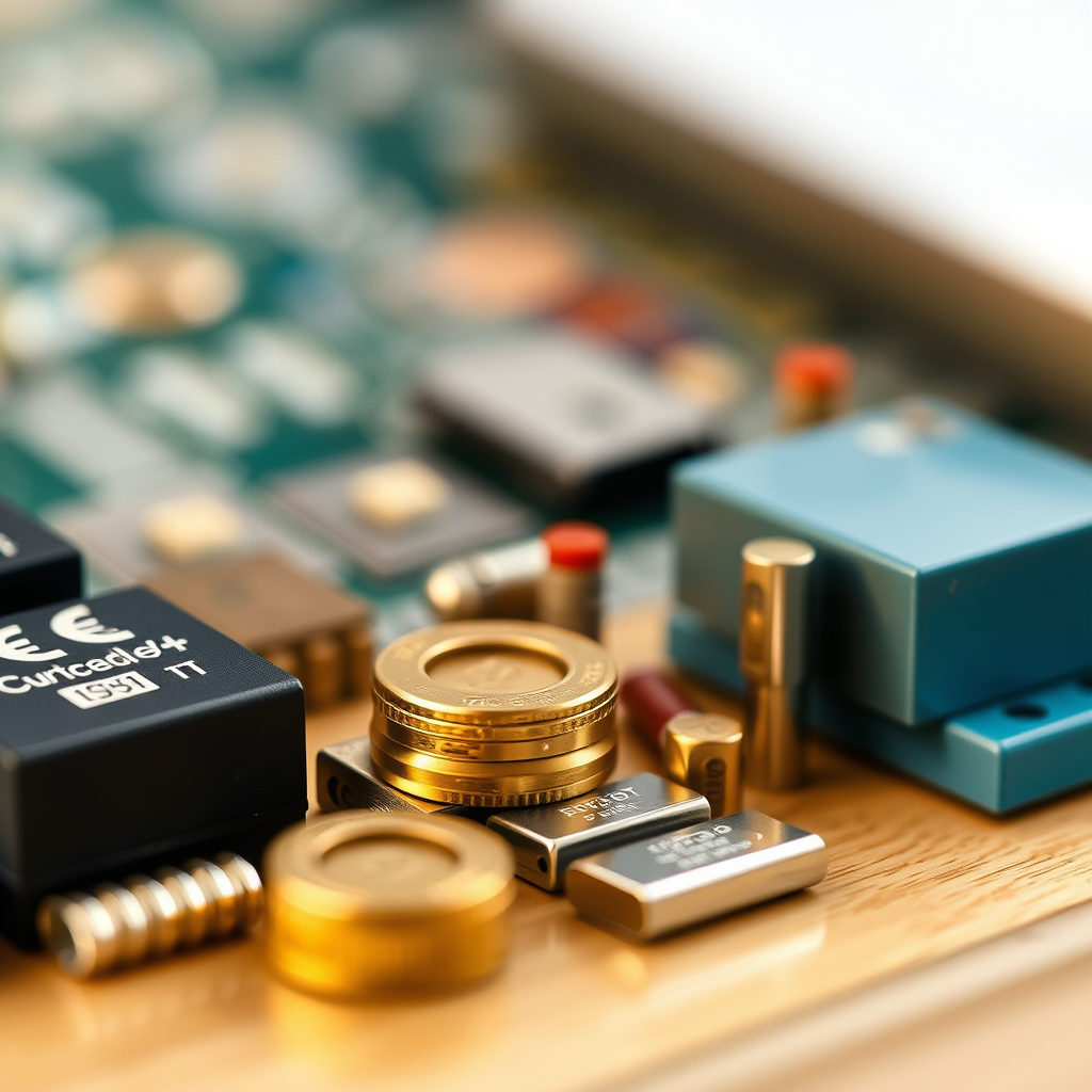 Understanding Credit Score Components Understanding Credit Score Components - why did my credit score drop for no reason