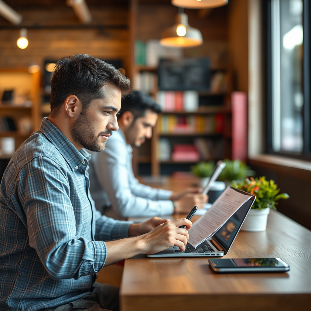 Missed Payments Missed Payments - why did my credit score go down