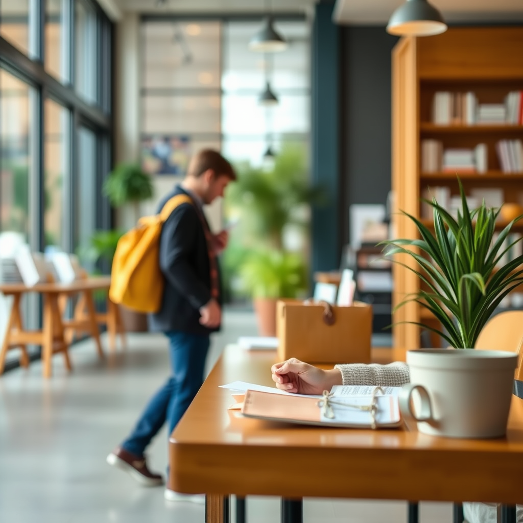 Late or Missed Payments - why does my credit score keep going down