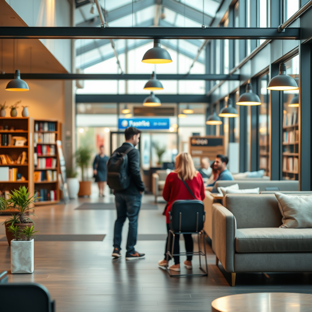 Missed or Late Payments - why would my credit score drop