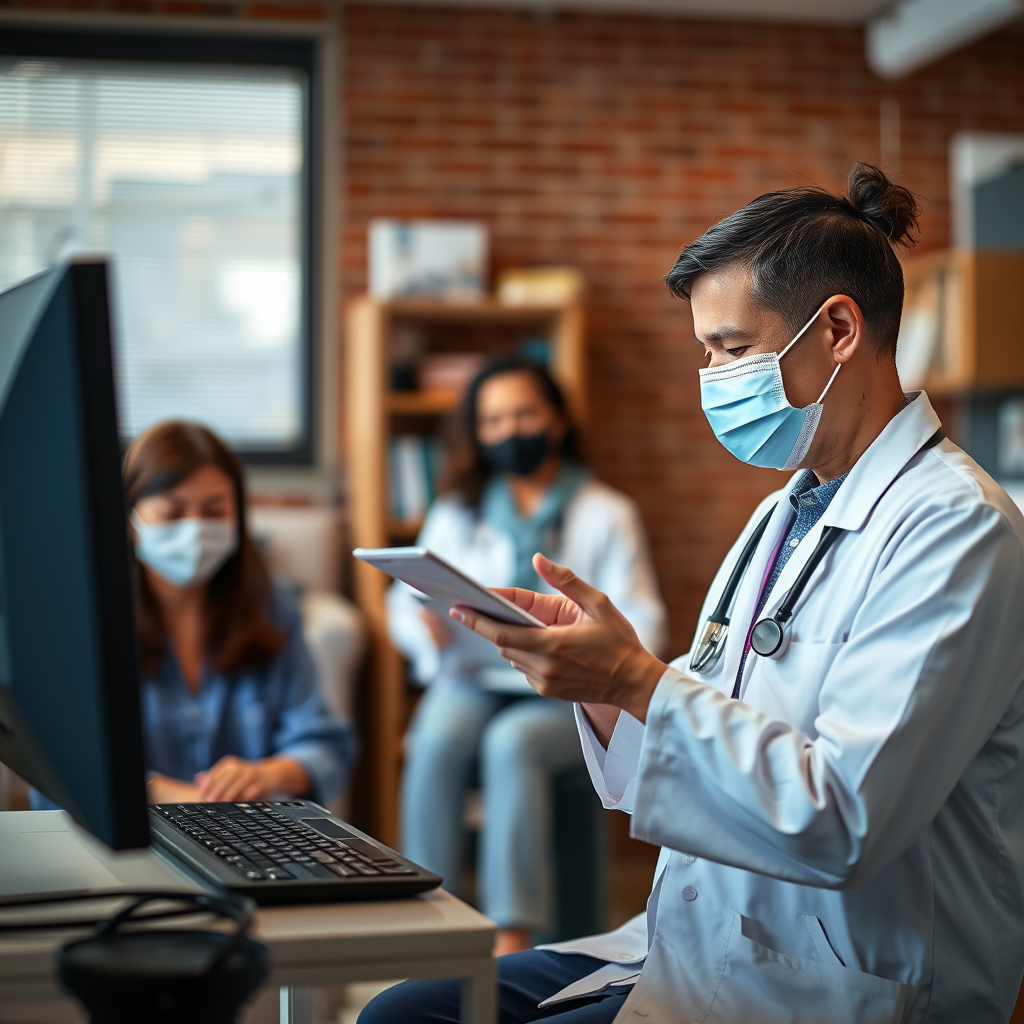 Understanding Medical Bills and Credit Scores - will medical bill affect credit score