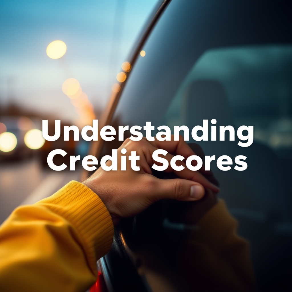 Understanding Credit Scores - can a debit card affect your credit score