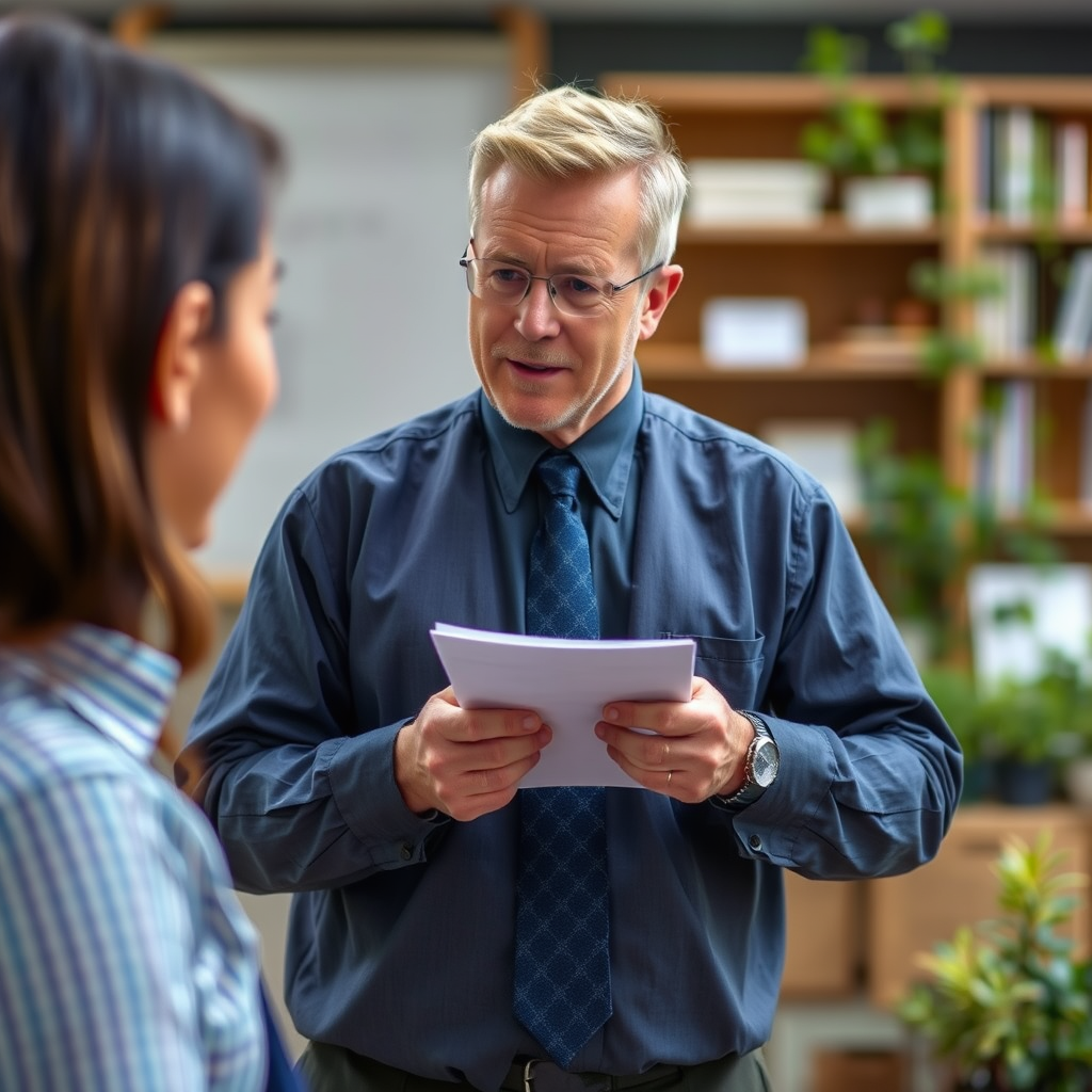 Understanding Debt Collections - can a debt collector affect credit score