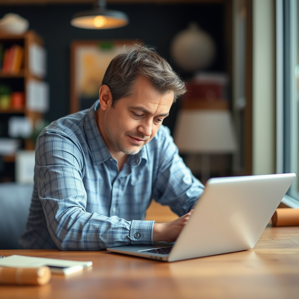 How Late Payments are Reported - can a late payment affect credit score