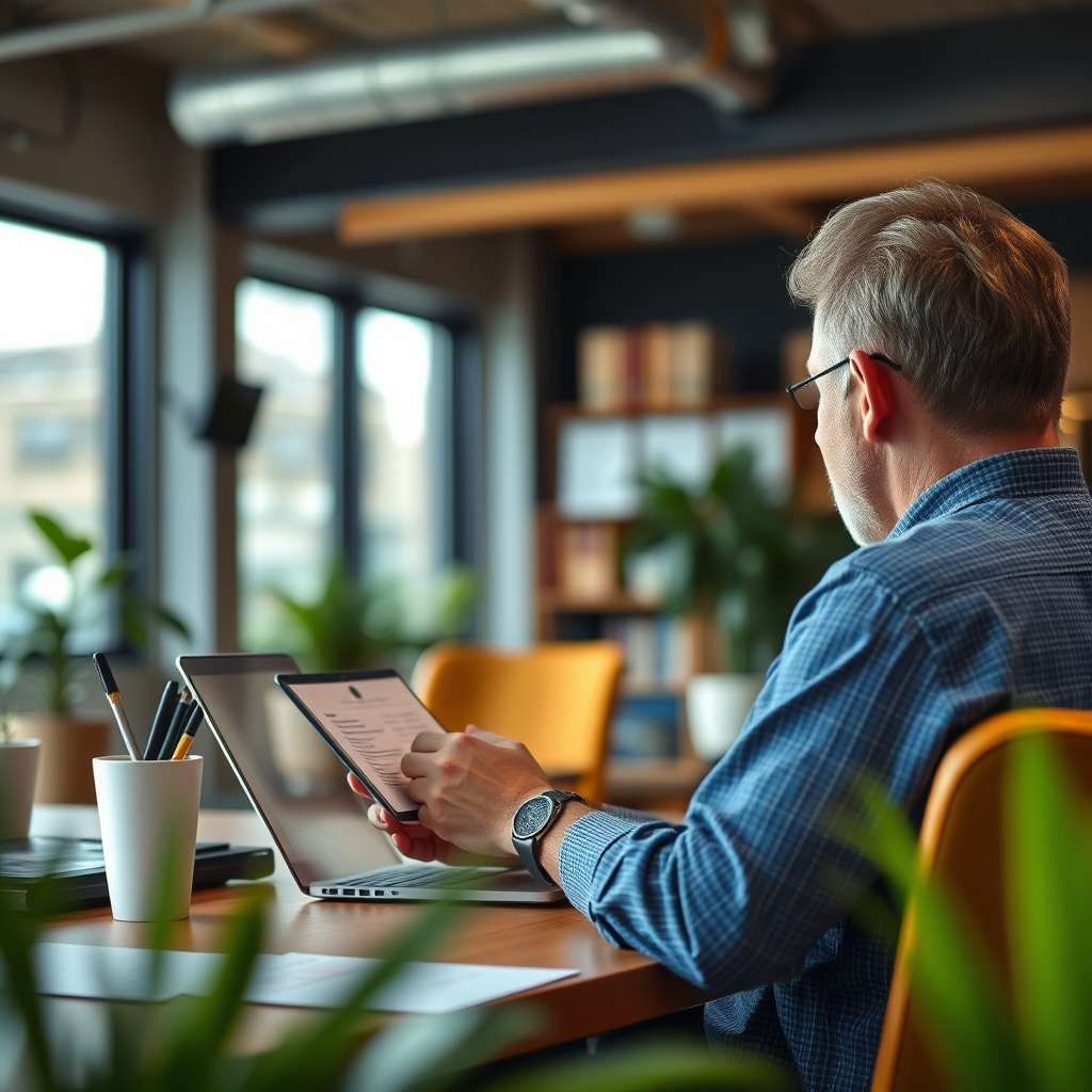 Understanding Credit Scores - can a late payment affect credit score