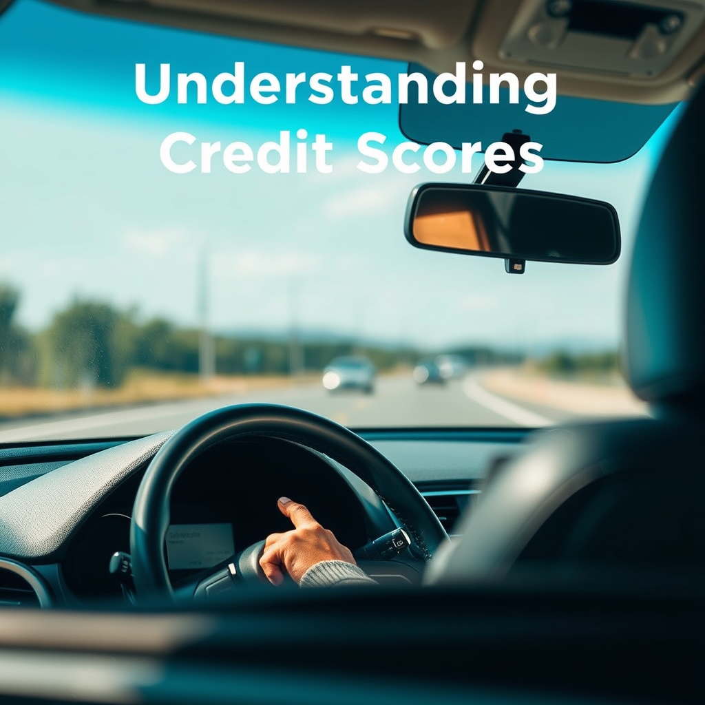 Understanding Credit Scores - can closing a credit card affect credit score