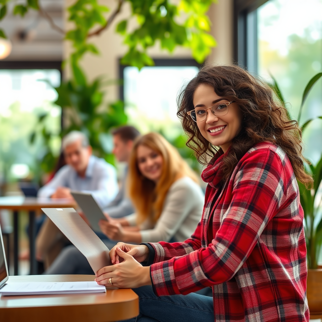 Understanding Credit Scores - can collection agencies affect your credit score