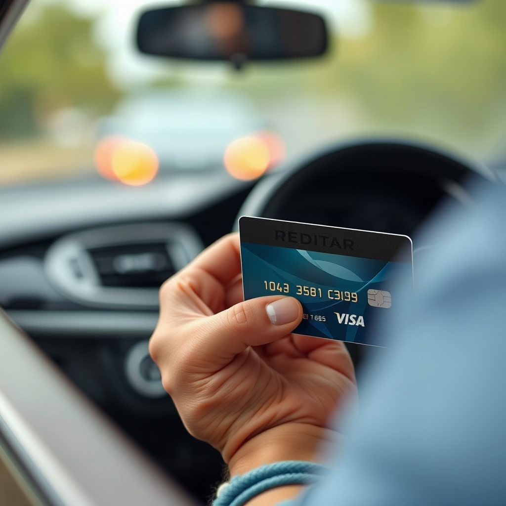 How Debit Cards Differ from Credit Cards - can debit cards affect credit score