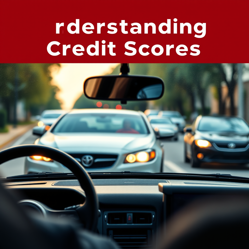 Understanding Credit Scores - can debit cards affect your credit score