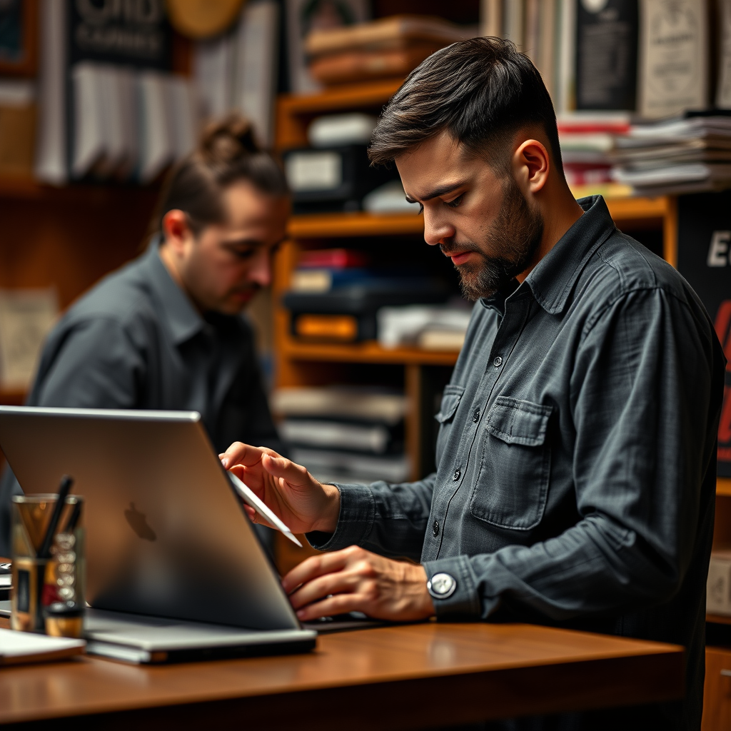 Impact on Credit Score - can debt collectors affect your credit score