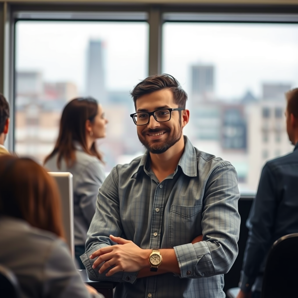 How Debt Consolidation Works - can debt consolidation affect credit score