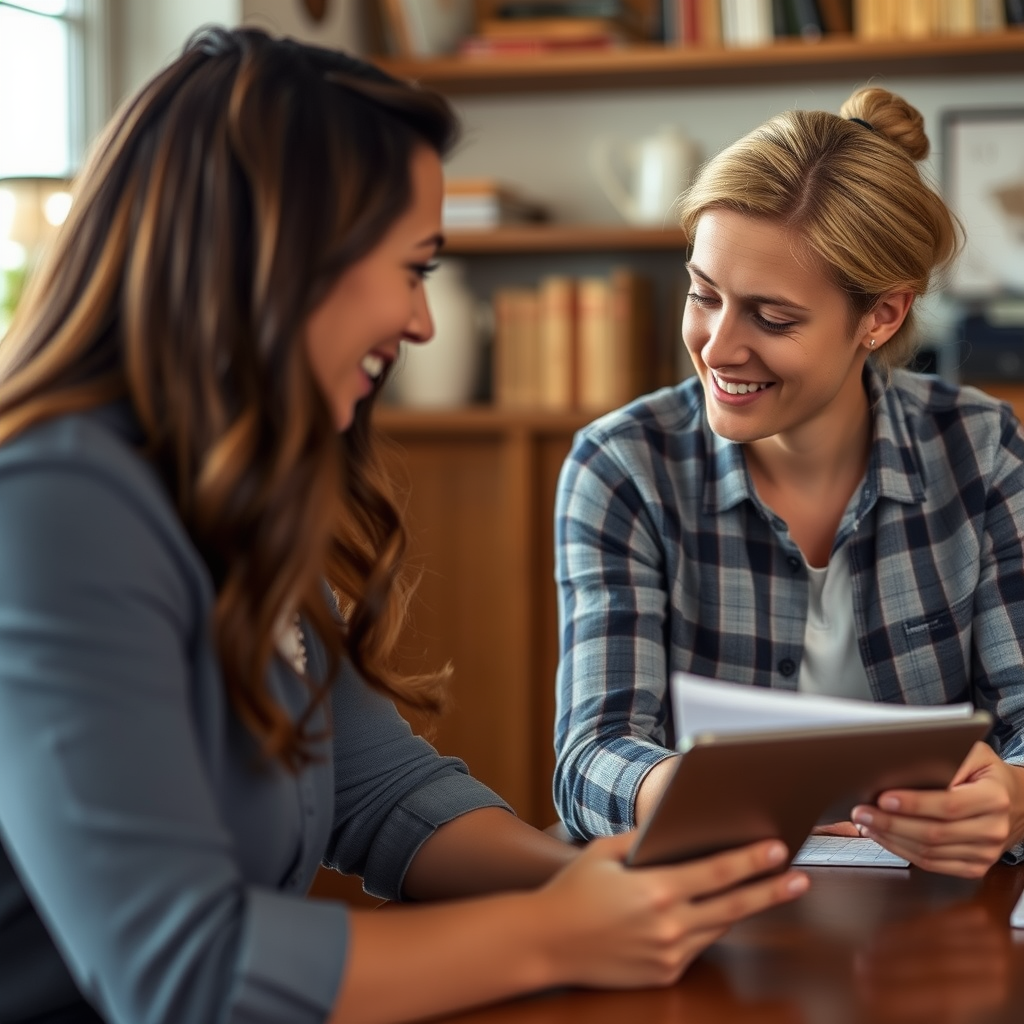 The Impact of Joint Accounts - can getting married affect your credit score