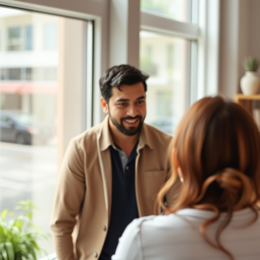 Understanding Individual Credit Scores - can getting married affect your credit score