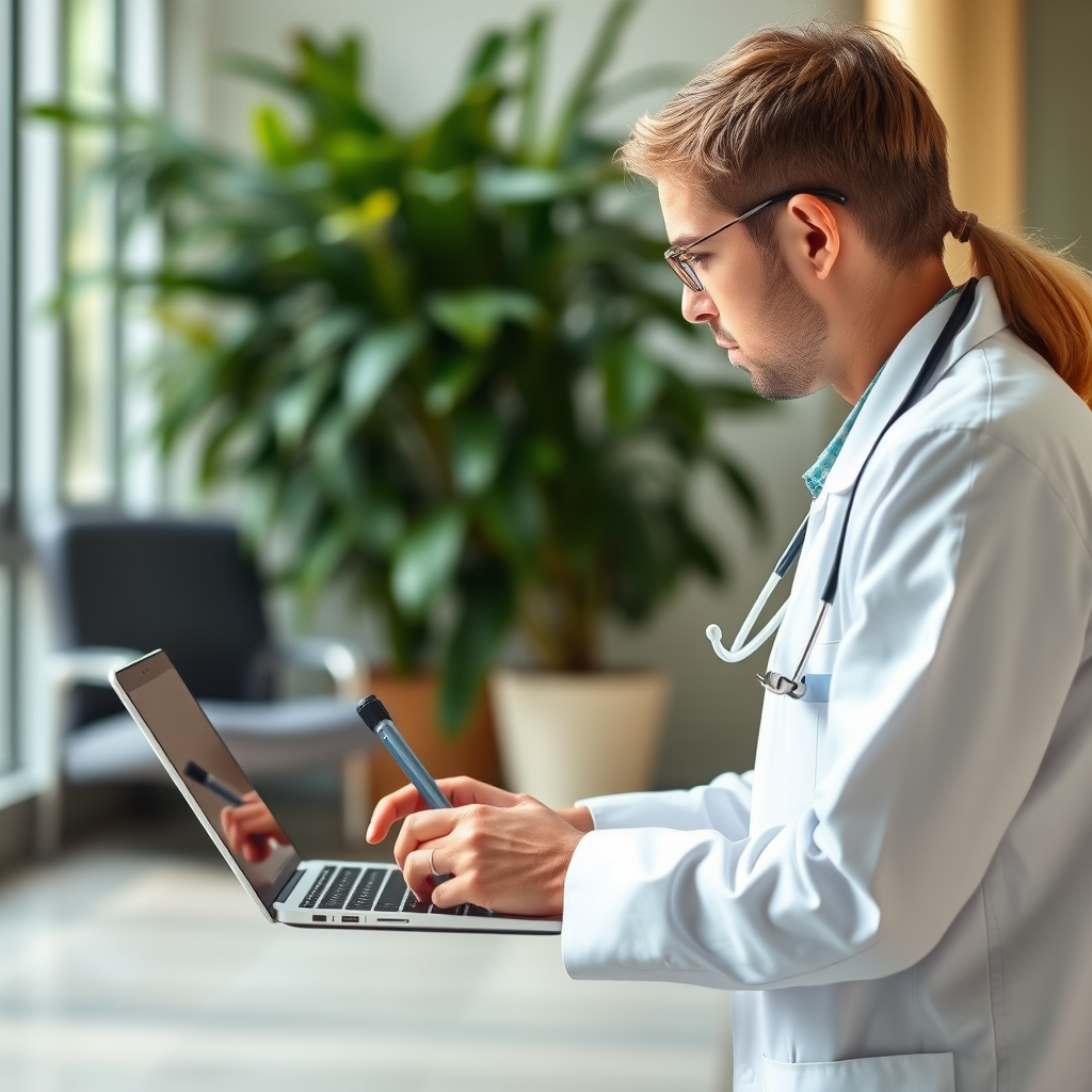 Understanding Medical Debt and Credit Scores - can hospital bills affect your credit score