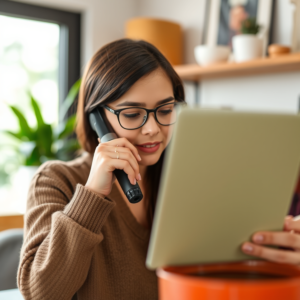 Ways to Check Your Credit Score - can i check my credit score without affecting it