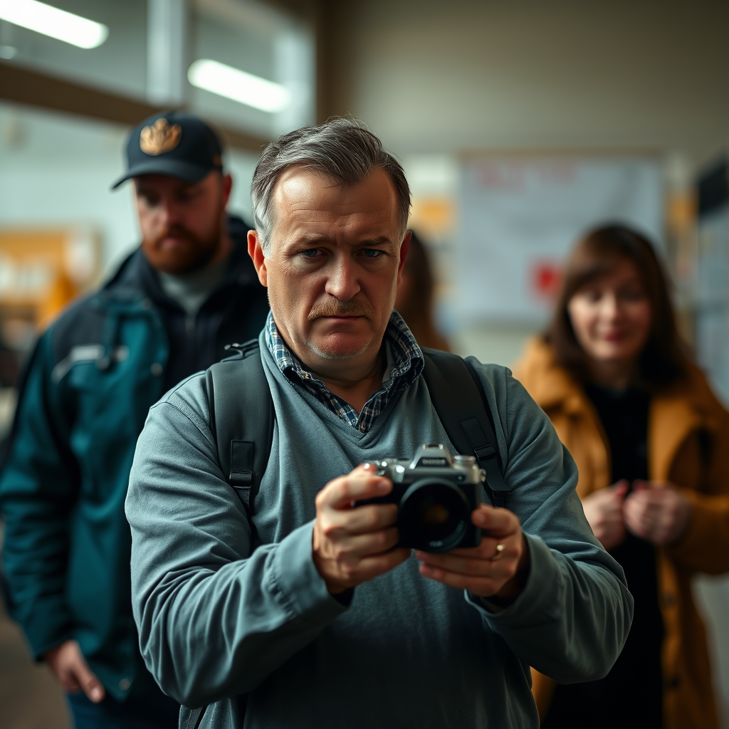 The Impact of Hard Inquiries - can klarna affect credit score