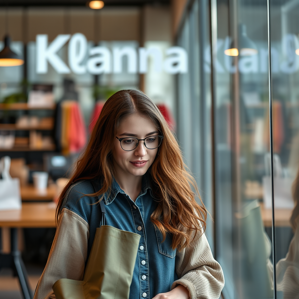 What is Klarna? - can klarna affect your credit score