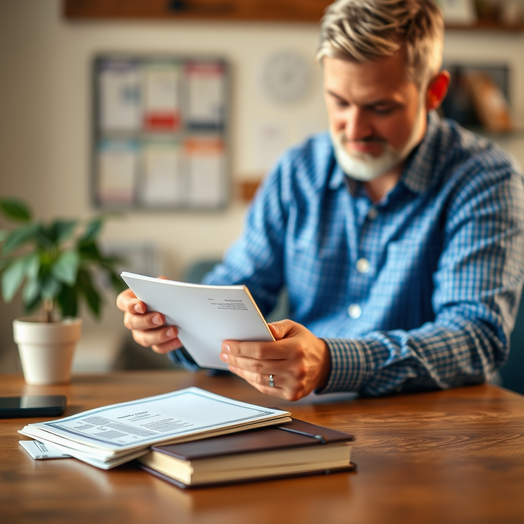 How Late Payments Impact Your Credit Score - can late payment affect credit score