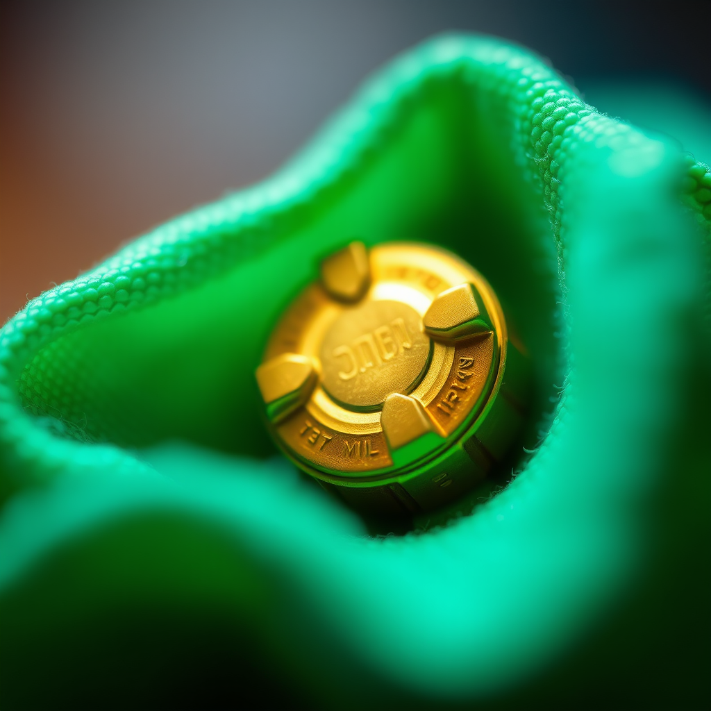 Impact of Medical Bills on Your Credit Report - can medical bills affect credit score