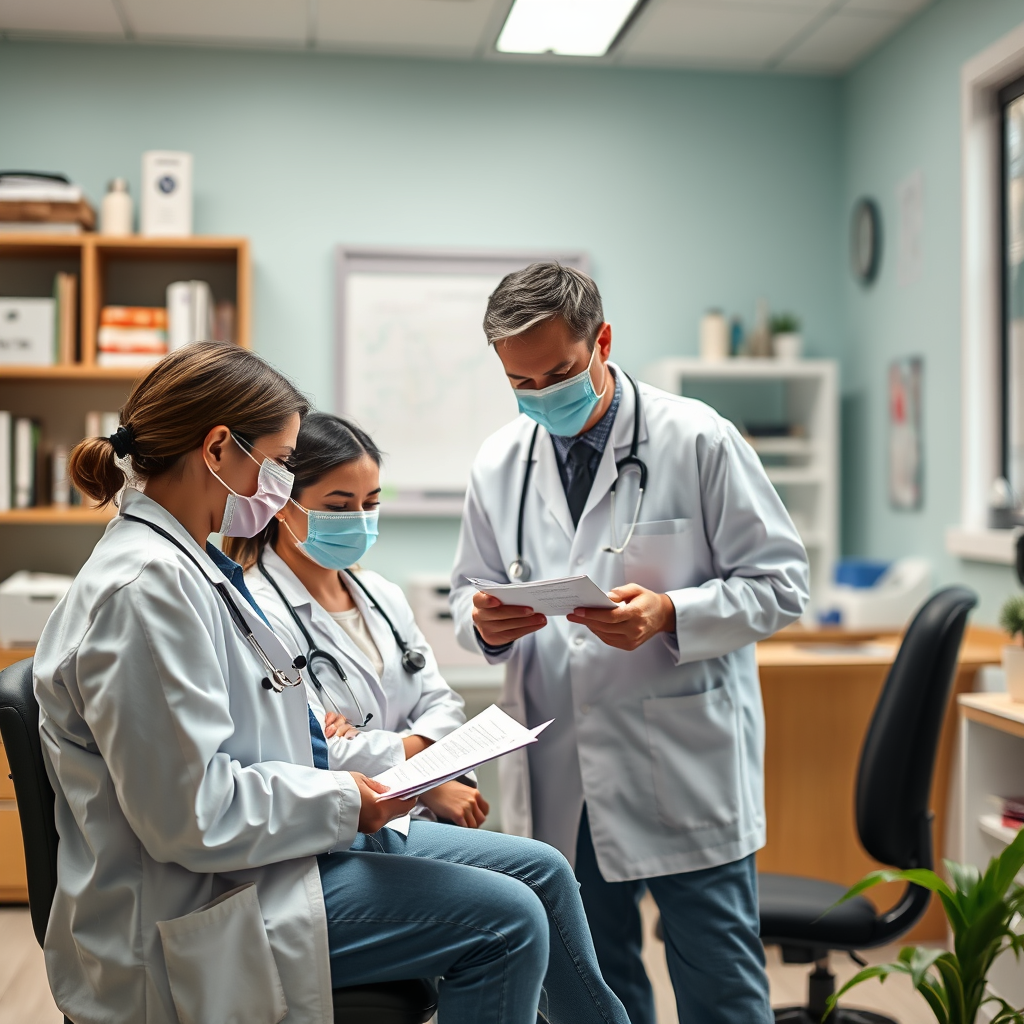 The Role of Collections in Credit Scoring - can medical bills affect credit score