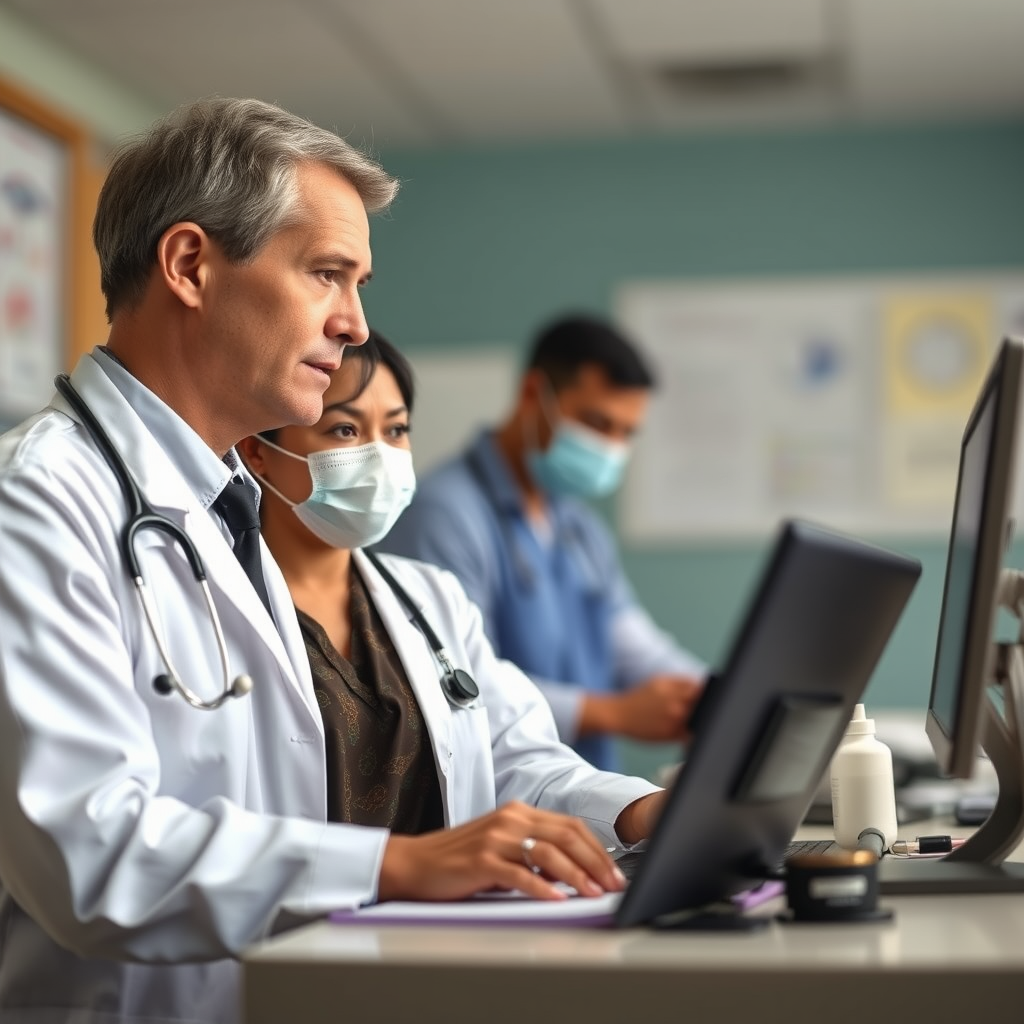 How Medical Bills Are Reported - can medical bills affect your credit score