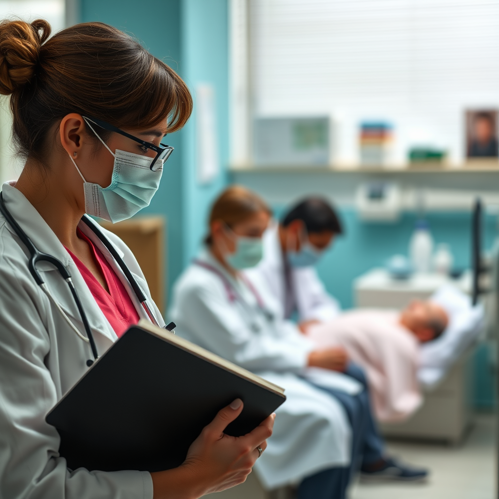 The Timeline of Medical Debt Reporting - can medical debt affect credit score