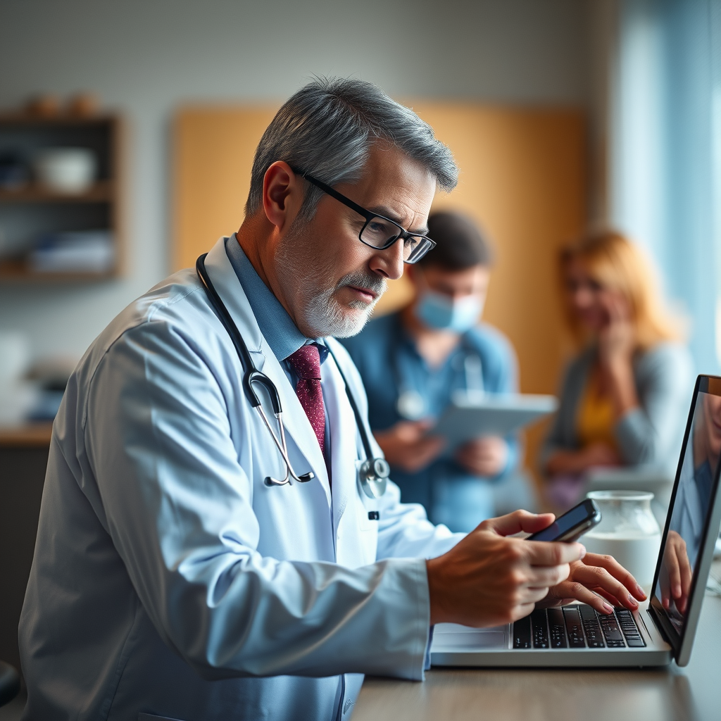 How Medical Debt is Reported - can medical debt affect your credit score