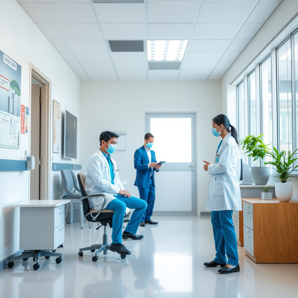 Understanding Medical Debt and Credit Scores - can medical debt affect your credit score 2025