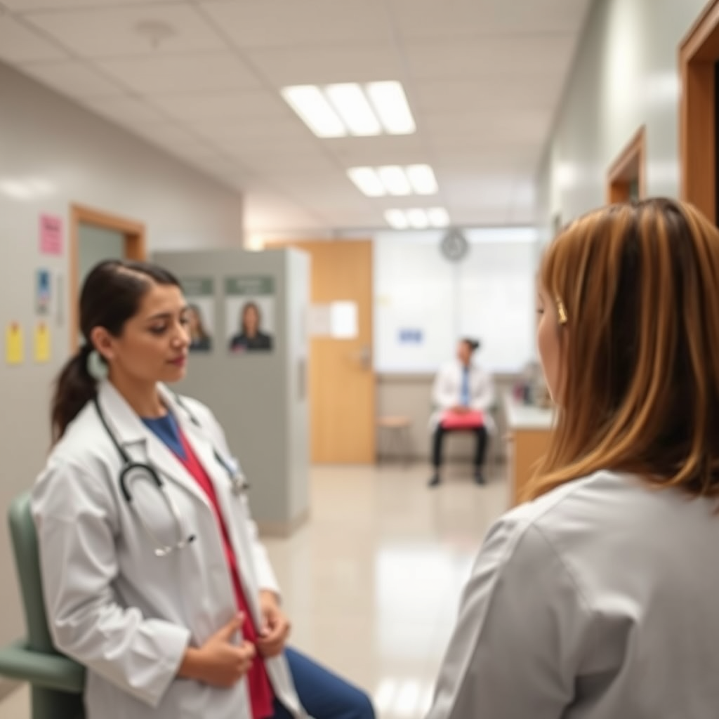 Understanding Medical Debt and Credit Scores - can not paying medical bills affect your credit score