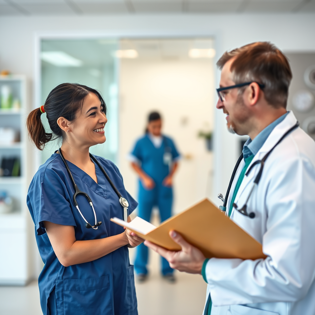 When Medical Bills Become Collections - can not paying medical bills affect your credit score