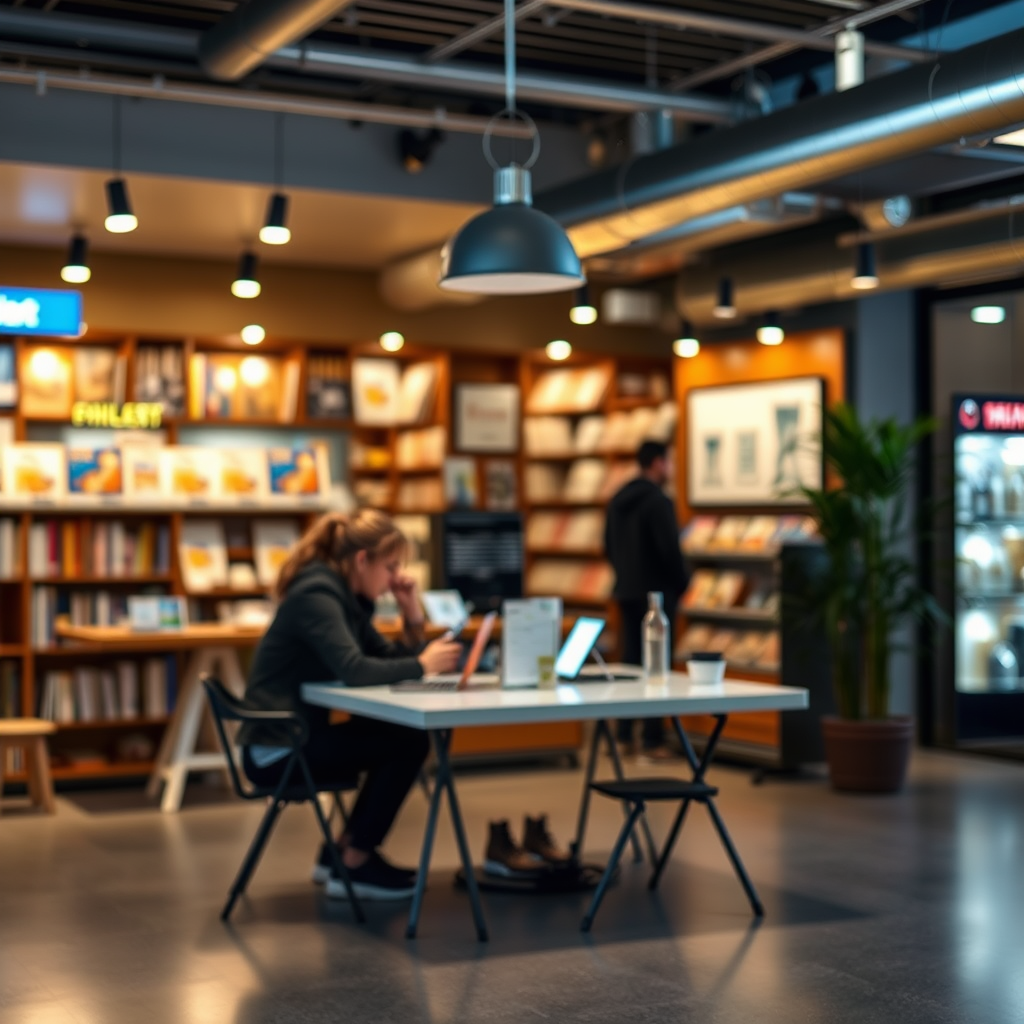 PayPal Credit and Its Impact - can paypal affect credit score