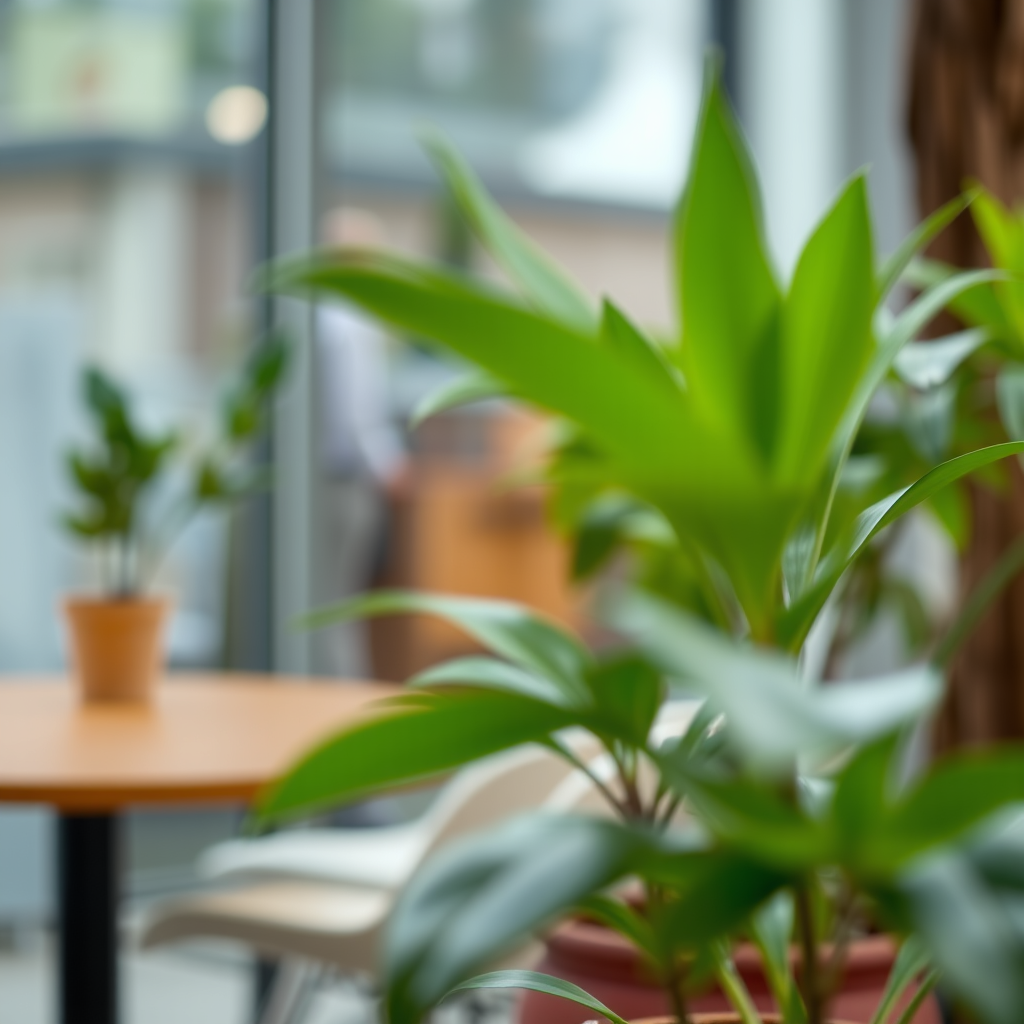 Understanding PayPal and Credit Scores - can paypal affect credit score