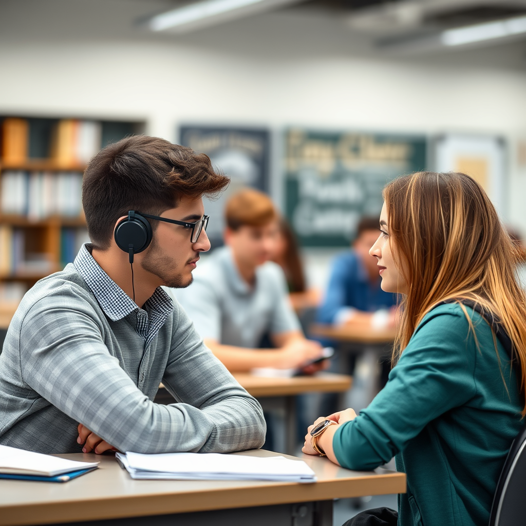 How Student Loans Affect Your Credit Score - can student loans affect your credit score