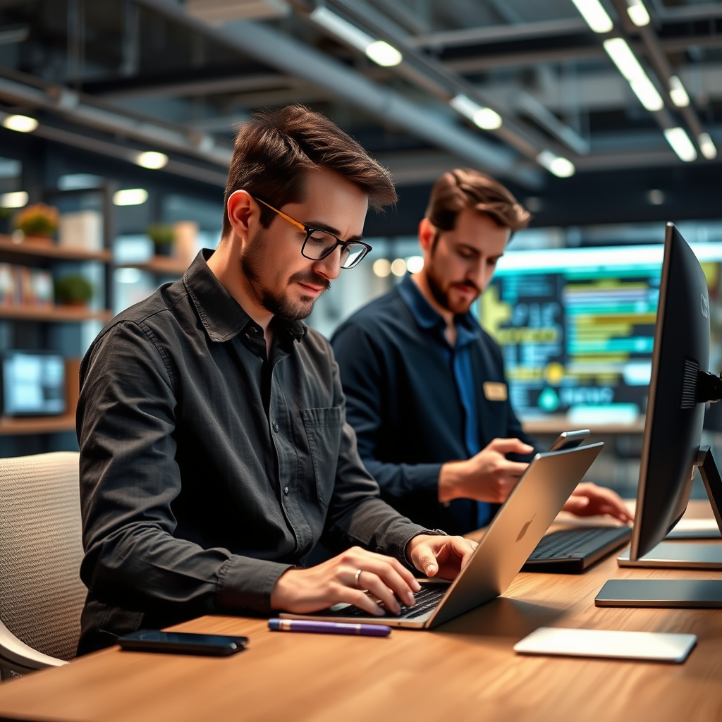 How Medical Debt Is Reported - can unpaid medical bills affect credit score