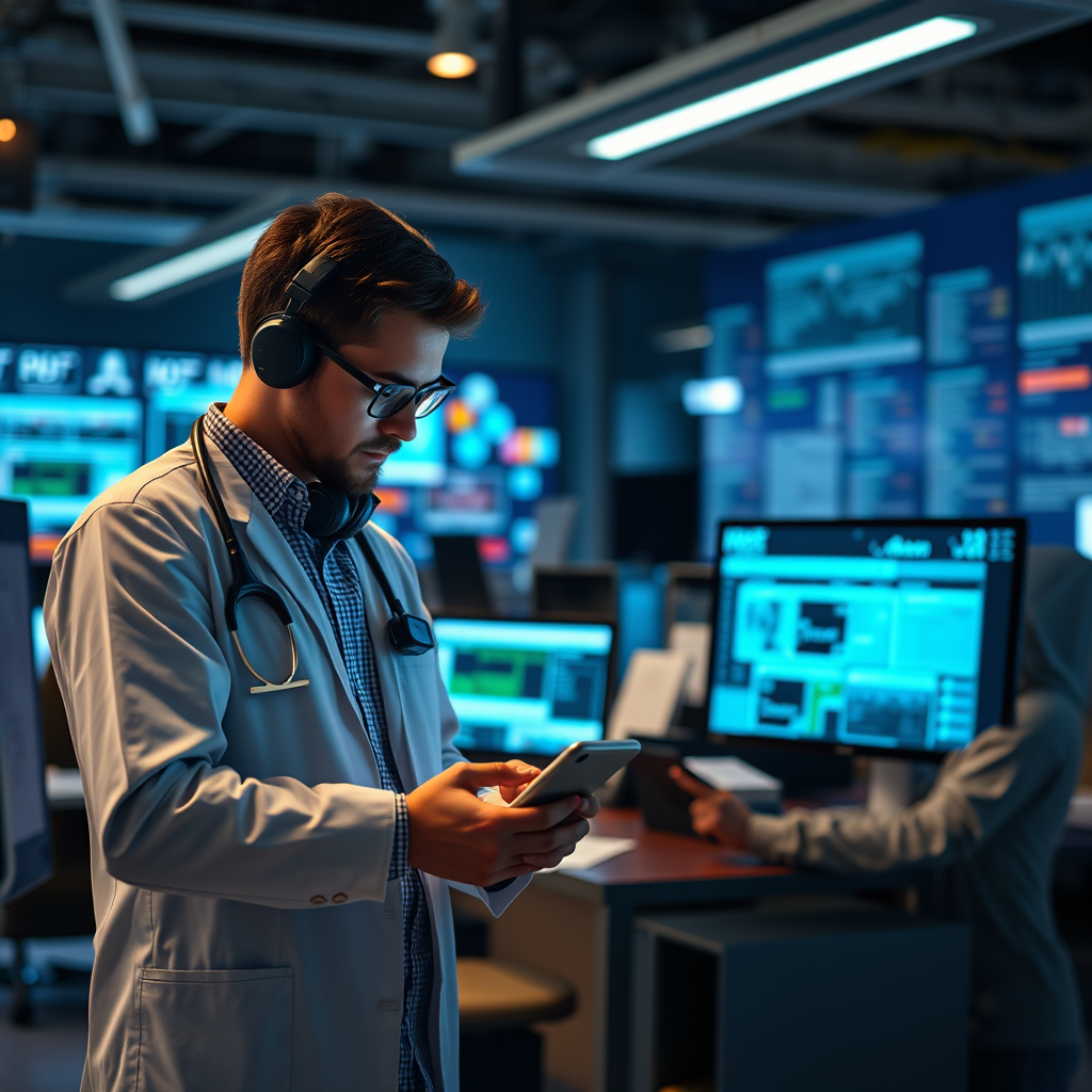 The Role of Medical Debt in Credit Scoring - can unpaid medical bills affect your credit score