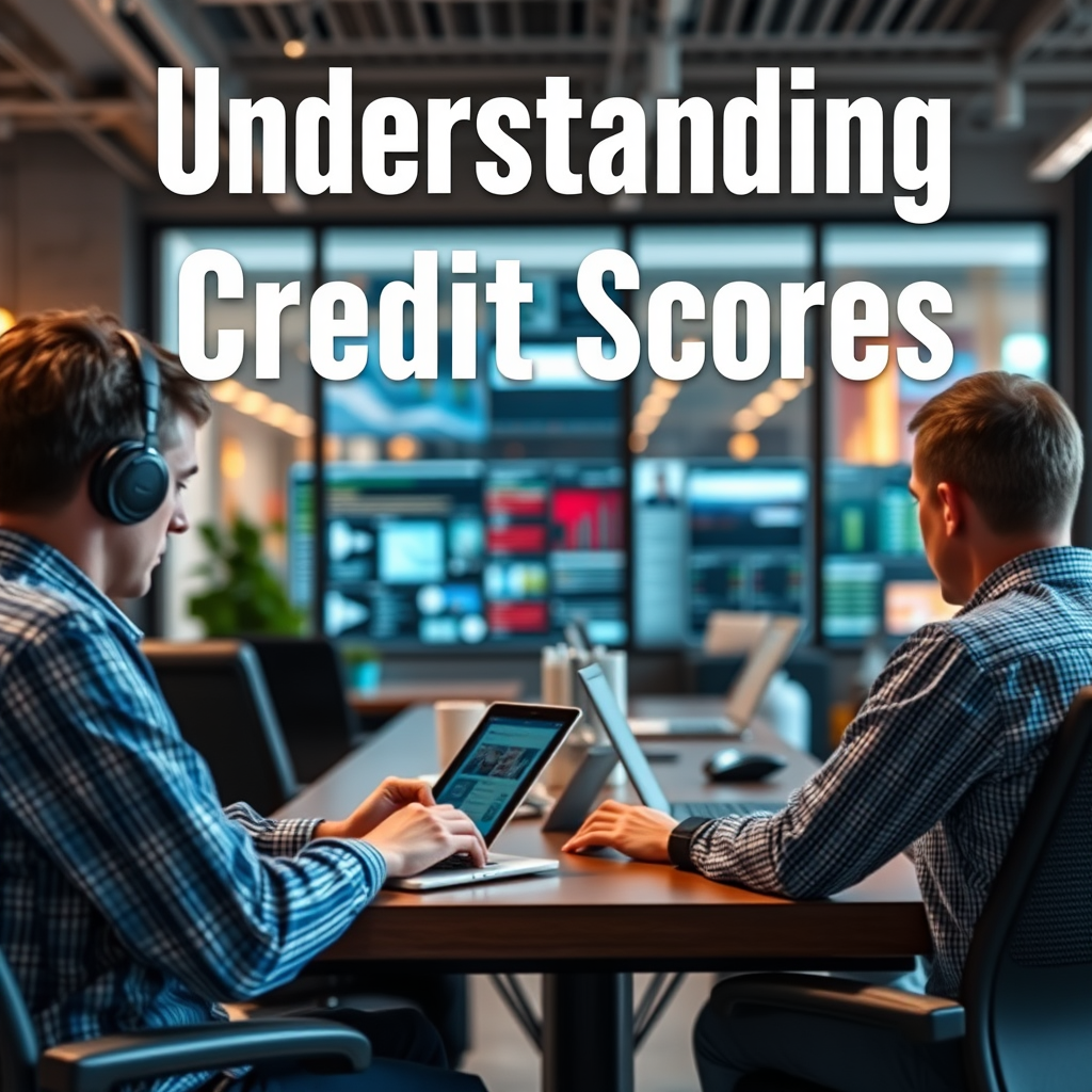 Understanding Credit Scores - can unpaid medical bills affect credit score