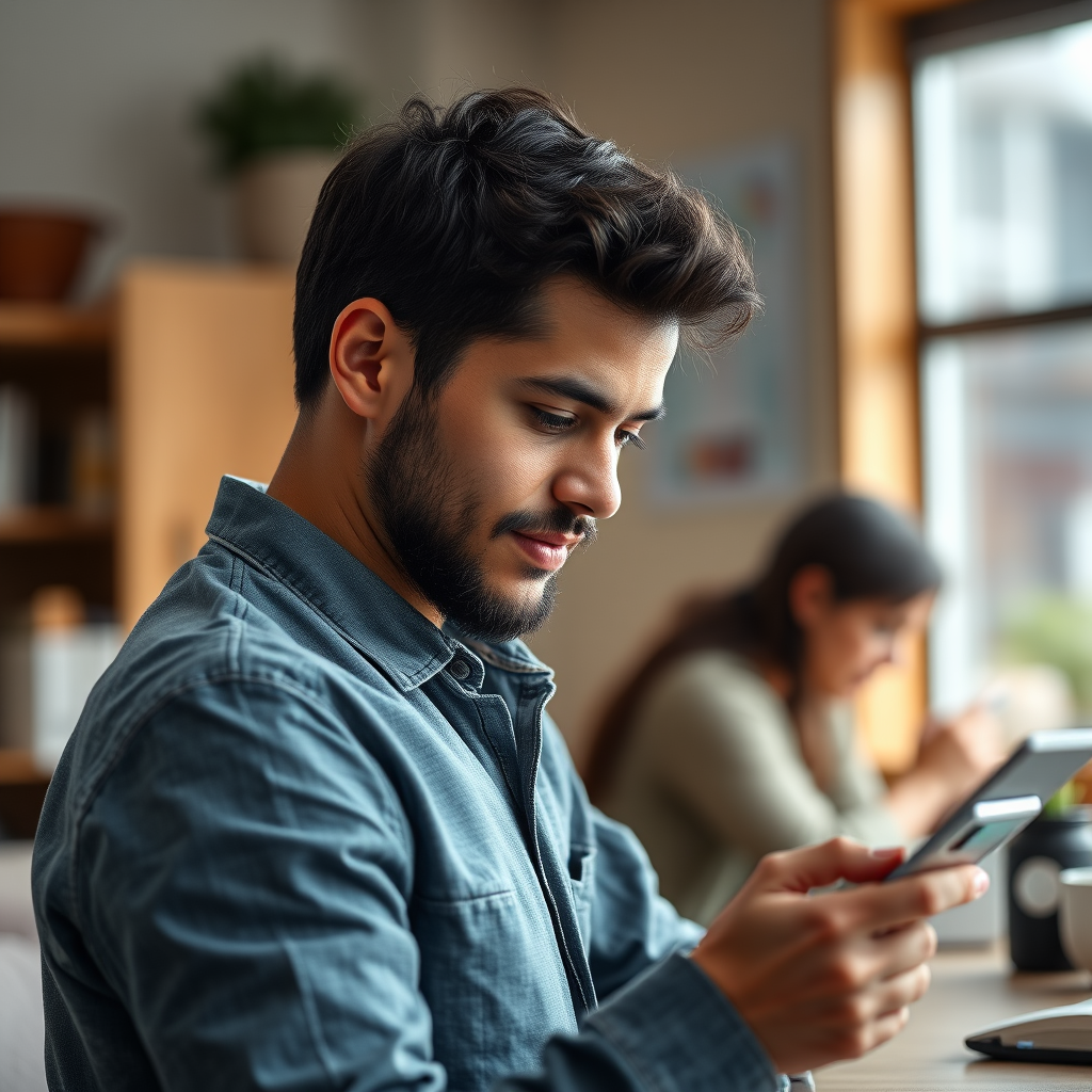 Free Credit Score Services - can you check your credit score without affecting it