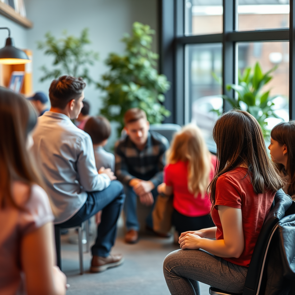 Understanding Soft Inquiries - can you check your credit score without affecting it