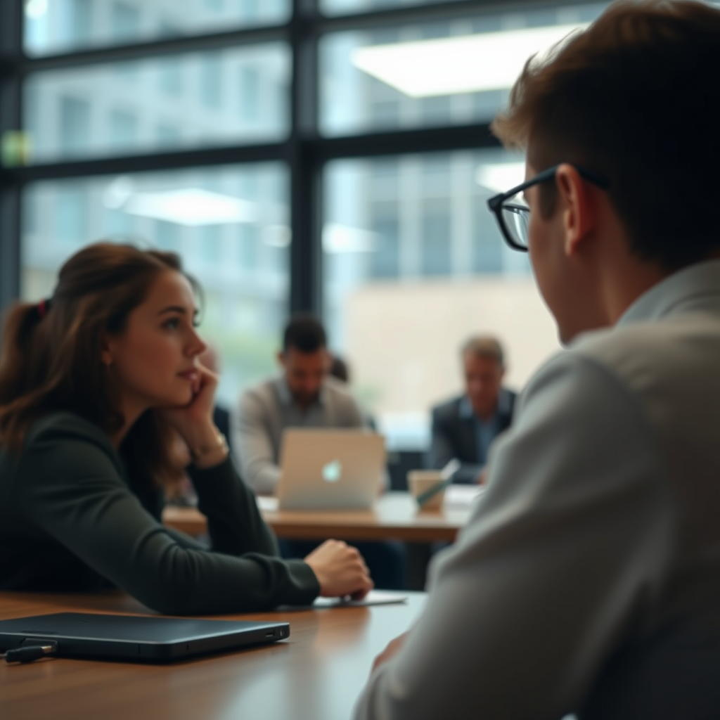 How Affirm Loans Affect Your Credit Score - do affirm loans affect credit score