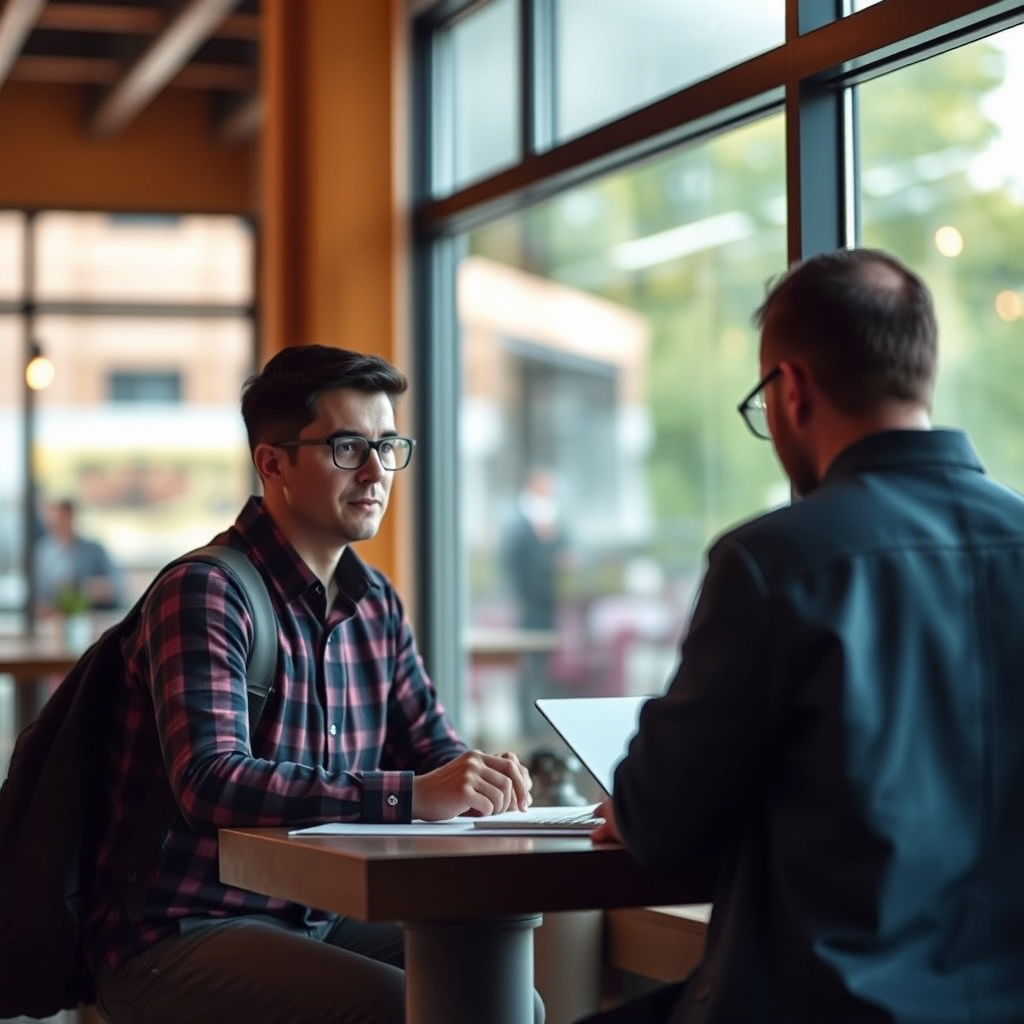 Understanding Affirm Loans and Credit Scores - do affirm loans affect credit score