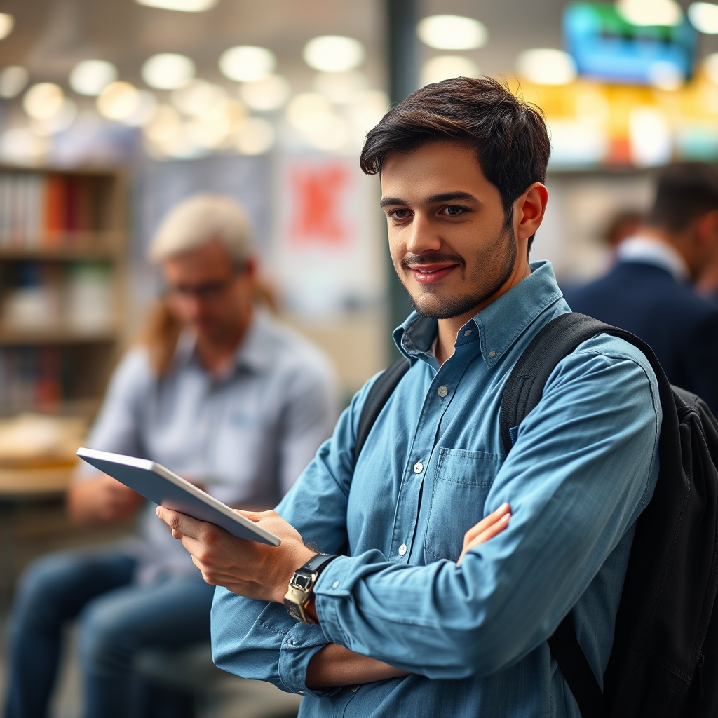 Understanding Background Checks - do background checks affect your credit score