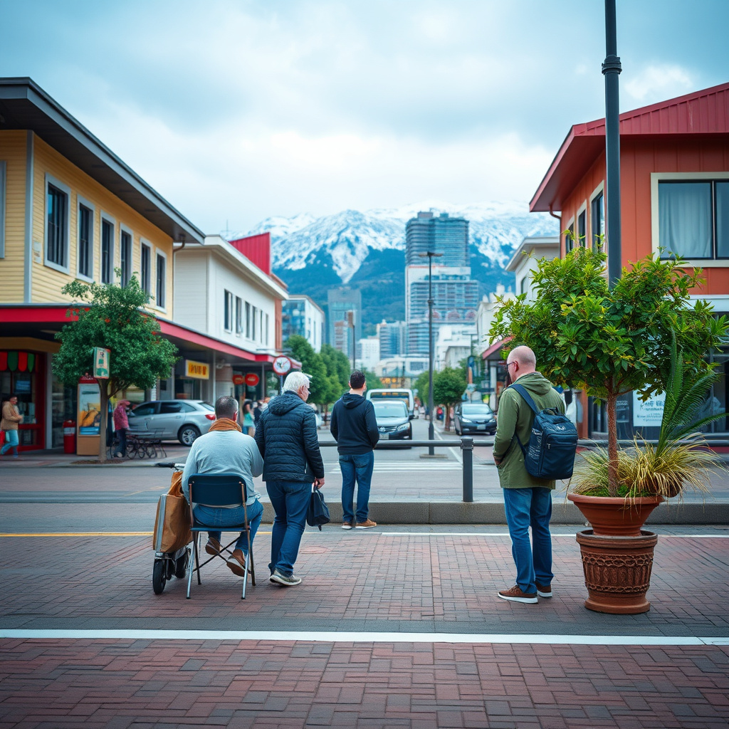 How Balance Transfers Work - do balance transfers affect credit score