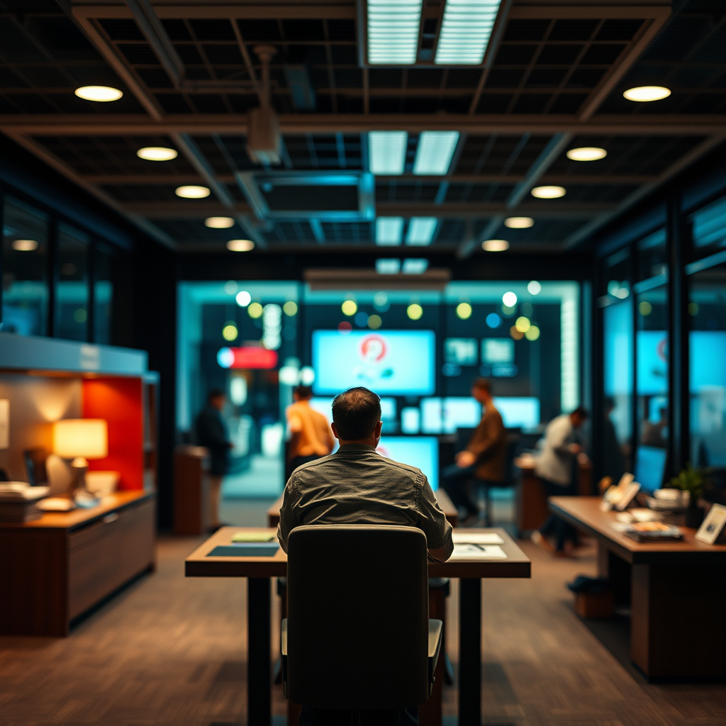 The Basics of Credit Scores - do bank accounts affect credit score