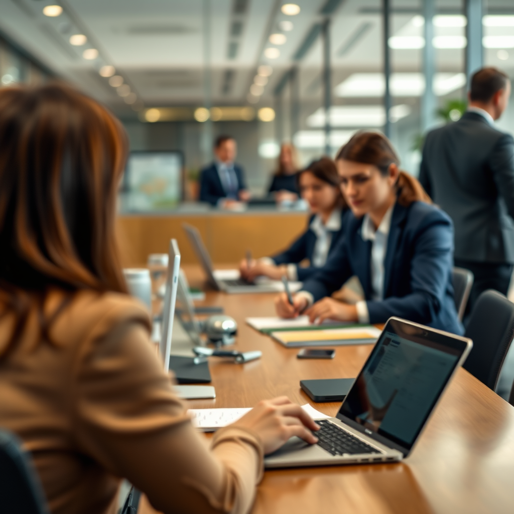 Understanding Business Credit Cards - do business credit cards affect personal credit score